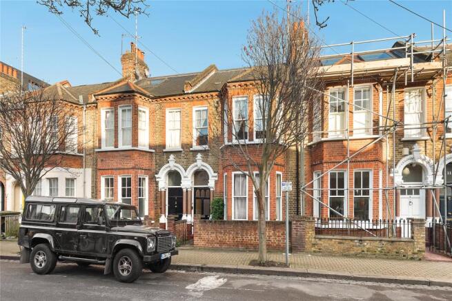 Property Image
