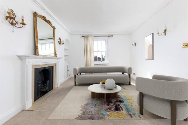Reception-Cgi