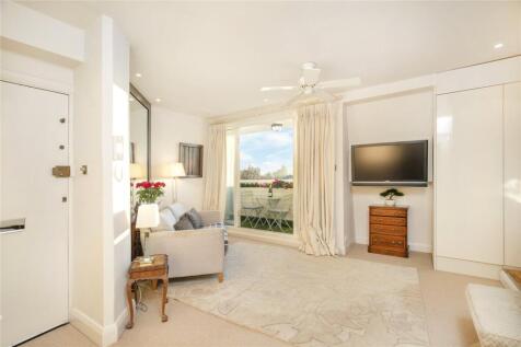 Chesil Court, Chelsea Manor Street, Chelsea, London, SW3