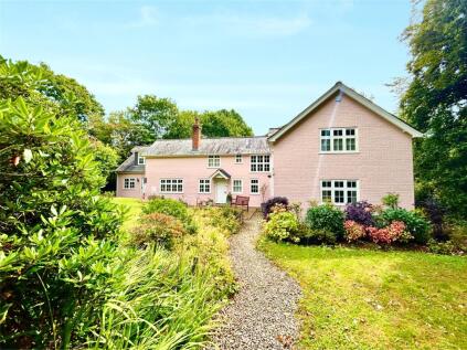 Shirley Holms, Lymington, SO41