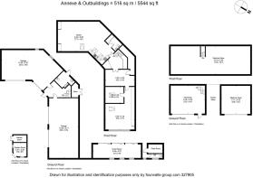 Outbuildings