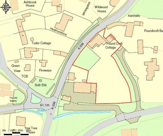 Site Map