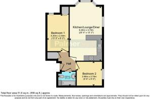 FLOOR-PLAN