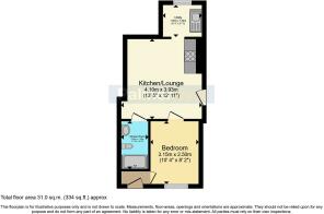 FLOOR-PLAN