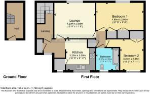 FLOOR-PLAN