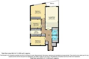 FLOOR-PLAN