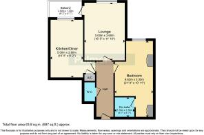 FLOOR-PLAN