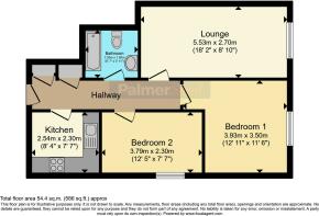 FLOOR-PLAN