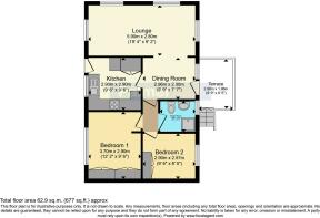 FLOOR-PLAN