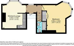 FLOOR-PLAN