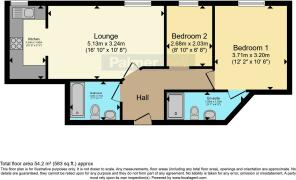 FLOOR-PLAN