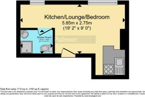 FLOOR-PLAN