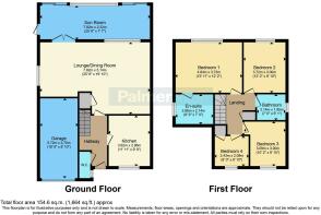 FLOOR-PLAN