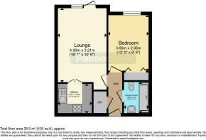 FLOOR-PLAN