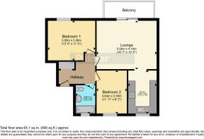 FLOOR-PLAN