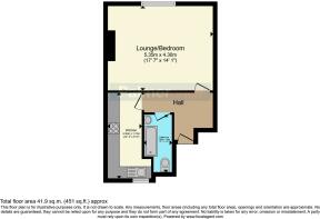 FLOOR-PLAN