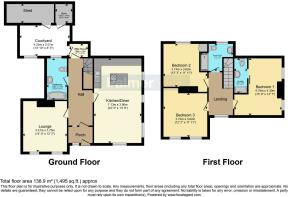 FLOOR-PLAN