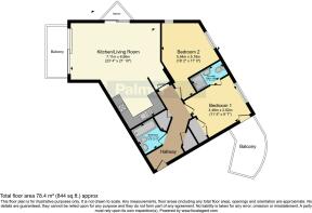 FLOOR-PLAN