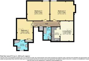 FLOOR-PLAN