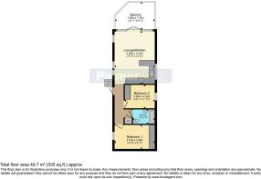FLOOR-PLAN