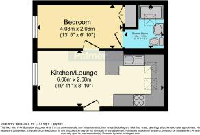 FLOOR-PLAN