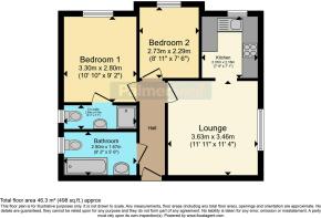 FLOOR-PLAN