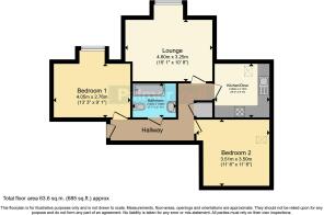 FLOOR-PLAN