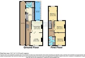 FLOOR-PLAN