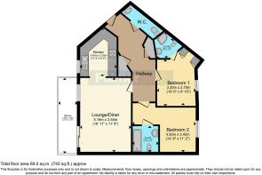 FLOOR-PLAN