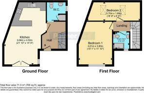 FLOOR-PLAN