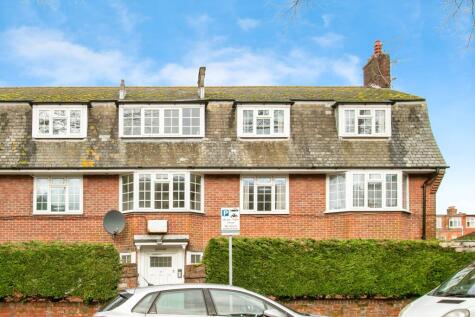 Hawkwood Road, BOURNEMOUTH, Dorset, BH5