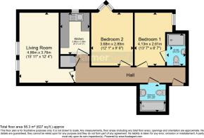 FLOOR-PLAN