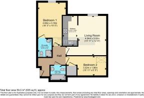 FLOOR-PLAN