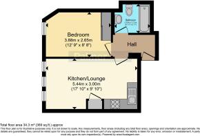 FLOOR-PLAN