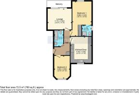 FLOOR-PLAN