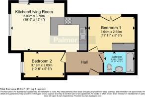 FLOOR-PLAN
