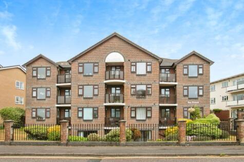 St. Catherines Road, Bournemouth, Dorset, BH6