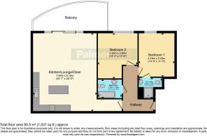 FLOOR-PLAN
