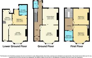 FLOOR-PLAN