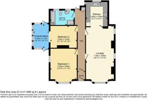 FLOOR-PLAN