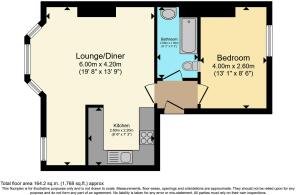 FLOOR-PLAN