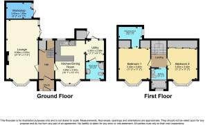 FLOOR-PLAN