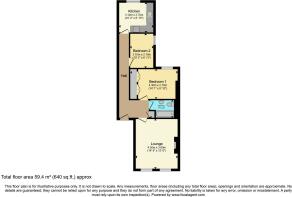 FLOOR-PLAN