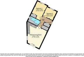 FLOOR-PLAN