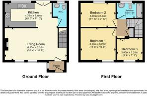 FLOOR-PLAN