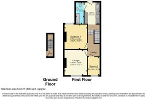 FLOOR-PLAN