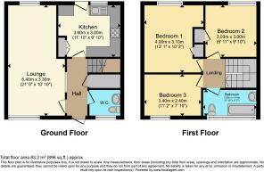 FLOOR-PLAN