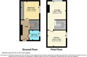 FLOOR-PLAN