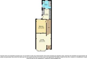 FLOOR-PLAN