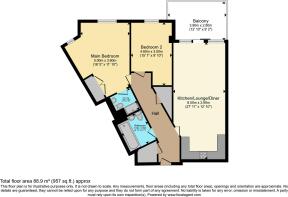 FLOOR-PLAN